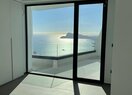 Вилла класса люкс в Altea, Altea Hills, продажа