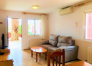 Отели в Calpe / Calp, продажа