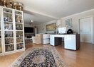 Вилла в Moraira, MORAIRA, продажа
