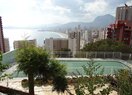 Вилла в Benidorm, Rincon de Loix, продажа