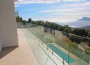 Вилла класса люкс в Altea, Altea Hills, продажа