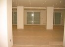Вилла класса люкс в Alicante, продажа