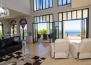 Вилла в Altea, Altea Hills, продажа
