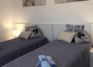 Вилла класса люкс в Altea, Altea Hills, продажа