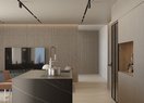 Вилла класса люкс в Altea, Altea Hills, продажа