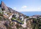 Вилла в Altea, продажа