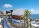 Вилла в Altea, продажа