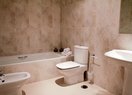 Вилла класса люкс в Altea, продажа
