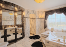 Вилла класса люкс в Altea, продажа