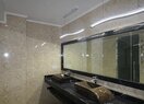 Вилла класса люкс в Altea, Altea Hills, продажа