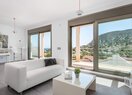 Вилла класса люкс в Calpe / Calp, Canuta, продажа