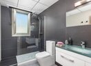 Вилла класса люкс в Calpe / Calp, Canuta, продажа