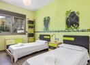 Вилла класса люкс в Calpe / Calp, Canuta, продажа