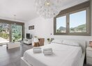 Вилла класса люкс в Calpe / Calp, Canuta, продажа