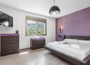 Вилла класса люкс в Calpe / Calp, Canuta, продажа