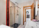 Вилла класса люкс в Calpe / Calp, Canuta, продажа