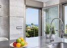 Вилла класса люкс в Calpe / Calp, Canuta, продажа