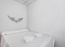 Вилла класса люкс в Calpe / Calp, Canuta, продажа
