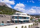 Вилла в Calpe / Calp, продажа