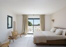 Вилла в Moraira, продажа