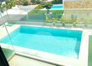 Вилла в Finestrat, Sierra Cortina, продажа