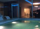 Вилла класса люкс в Altea, Altea Hills, продажа