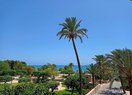 Бунгало в Villajoyosa, продажа