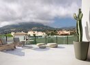 Вилла в Calpe / Calp, продажа