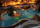 Вилла класса люкс в Alicante, продажа