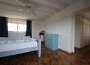 Вилла в Altea, продажа