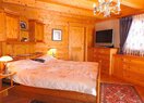 Вилла в Finestrat, продажа