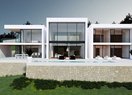 Вилла класса люкс в Jávea, продажа