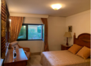 Вилла класса люкс в San Juan de Alicante, продажа