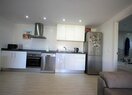 Вилла в El Albir / L'Albir, продажа
