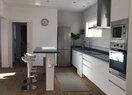 Вилла в El Albir / L'Albir, продажа