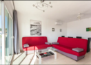 Отели в Calpe / Calp, продажа