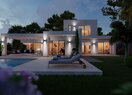 Вилла в Teulada, продажа