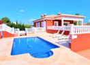 Отели в Calpe / Calp, продажа