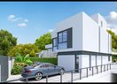 Вилла в El Albir / L'Albir, продажа