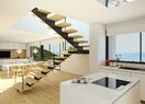 Вилла класса люкс в Altea, Altea, продажа
