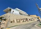 Вилла класса люкс в Altea, Altea Hills, продажа