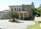 Вилла класса люкс в Benissa, продажа