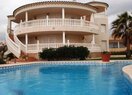 Вилла в Cartagena, продажа
