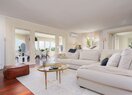 Вилла в Moraira, продажа