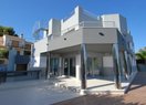 Вилла класса люкс в Calpe / Calp, Calalga, продажа