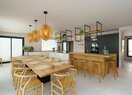 Вилла в Moraira, продажа