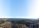 Вилла класса люкс в Moraira, продажа