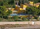 Вилла класса люкс в Altea, Puerto Senso, продажа