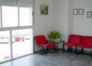 строительство в San Vicente del Raspeig/Sant Vicent del Raspeig, продажа