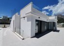Вилла в Polop de la Marina, продажа